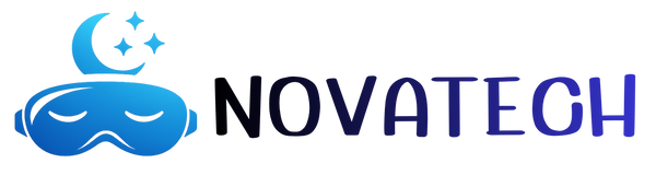 NovaTech Go